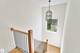 705 Glendale, Glenview, IL 60025