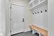 705 Glendale, Glenview, IL 60025
