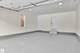 705 Glendale, Glenview, IL 60025