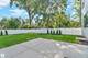 705 Glendale, Glenview, IL 60025