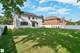 705 Glendale, Glenview, IL 60025