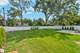 705 Glendale, Glenview, IL 60025