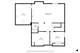 705 Glendale, Glenview, IL 60025