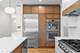 705 Glendale, Glenview, IL 60025