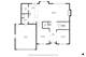 705 Glendale, Glenview, IL 60025