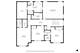 705 Glendale, Glenview, IL 60025