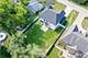 705 Glendale, Glenview, IL 60025