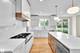 705 Glendale, Glenview, IL 60025