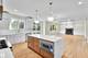 705 Glendale, Glenview, IL 60025