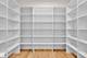 705 Glendale, Glenview, IL 60025