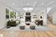 705 Glendale, Glenview, IL 60025
