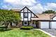 1301 S Williams Unit 2, Westmont, IL 60559