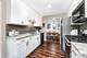 1301 S Williams Unit 2, Westmont, IL 60559