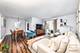1301 S Williams Unit 2, Westmont, IL 60559