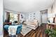 1301 S Williams Unit 2, Westmont, IL 60559