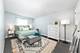 1301 S Williams Unit 2, Westmont, IL 60559