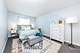 1301 S Williams Unit 2, Westmont, IL 60559