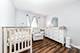 1301 S Williams Unit 2, Westmont, IL 60559