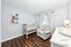 1301 S Williams Unit 2, Westmont, IL 60559