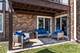 1301 S Williams Unit 2, Westmont, IL 60559
