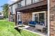 1301 S Williams Unit 2, Westmont, IL 60559
