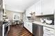 1301 S Williams Unit 2, Westmont, IL 60559