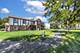 1301 S Williams Unit 2, Westmont, IL 60559