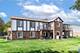1301 S Williams Unit 2, Westmont, IL 60559