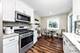 1301 S Williams Unit 2, Westmont, IL 60559