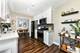 1301 S Williams Unit 2, Westmont, IL 60559