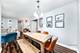 1301 S Williams Unit 2, Westmont, IL 60559