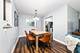1301 S Williams Unit 2, Westmont, IL 60559