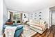 1301 S Williams Unit 2, Westmont, IL 60559
