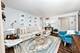 1301 S Williams Unit 2, Westmont, IL 60559
