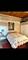 3500 S Sangamon Unit 306, Chicago, IL 60609