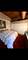 3500 S Sangamon Unit 306, Chicago, IL 60609