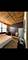3500 S Sangamon Unit 306, Chicago, IL 60609