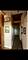 3500 S Sangamon Unit 306, Chicago, IL 60609