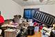 910 Nicholson, Joliet, IL 60435