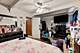 910 Nicholson, Joliet, IL 60435