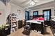 910 Nicholson, Joliet, IL 60435