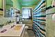 910 Nicholson, Joliet, IL 60435
