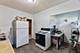910 Nicholson, Joliet, IL 60435