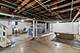 910 Nicholson, Joliet, IL 60435