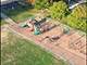 910 Nicholson, Joliet, IL 60435