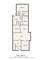 910 Nicholson, Joliet, IL 60435