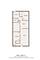 910 Nicholson, Joliet, IL 60435