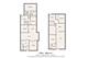 910 Nicholson, Joliet, IL 60435