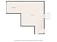 910 Nicholson, Joliet, IL 60435