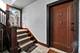 910 Nicholson, Joliet, IL 60435